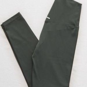 Aerie Leggings